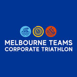 Melbourne Teams Corporate Triathlon