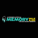 Memory Walk Melbourne