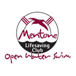 Mentone Open Water Swim