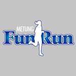 Metung Fun Run