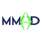 MMAD Mount Martha Swim