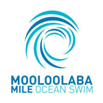Mooloolaba Mile Ocean Swim