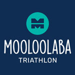 Mooloolaba Triathlon Festival