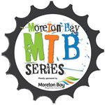 MoreTon Bay MTB Series - Race 2 (Back 2 Back XC)