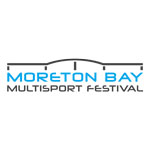 Moreton Bay Triathlon