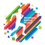 Mornington Running Festival