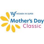 Mothers Day Classic - Melbourne