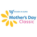 Mothers Day Classic - Sydney