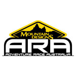 Mountain Designs Adventure Race Australia - NSW/ACT