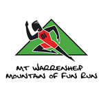 Mountain of Fun Run