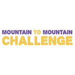 Greenacres Mountain to Mountain Challenge
