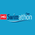 MS Swimathon - Gold Coast
