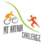 Mt Arthur Challenge
