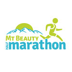 Mt Beauty Half Marathon