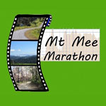Mt Mee Marathon