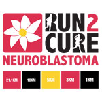 Run2Cure Neuroblastoma Sydney