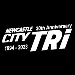 Sparke Helmore Newcastle City Triathlon 