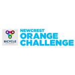 Newcrest Orange Challenge