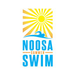 Noosa Summer Swim