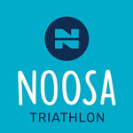 Noosa Triathlon