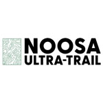 Noosa Ultra-Trail