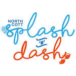 North Cott Splash n Dash