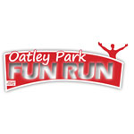Oatley Park Fun Run