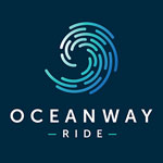 Jewel Residences Oceanway Ride