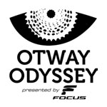 Otway Odyssey