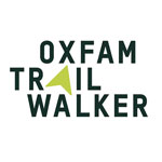 Oxfam Trailwalker Melbourne