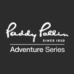 Paddy Pallin Adventure Series - Glenbrook
