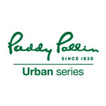 Paddy Pallin Urban Series - Surry Hills