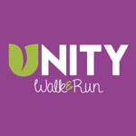 Parkinsons NSW Unity Walk & Run