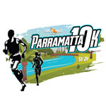 Parramatta 10k