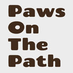 Paws on the Path