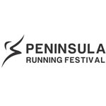 Peninsula Running Festival