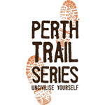 Perth Trail Series - Qi Gong