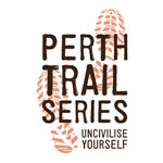 Perth Trail Summer Series – Sly Fox