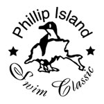 Phillip Island Penguin Swim Classic