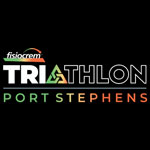 Port Stephens Triathlon Festival