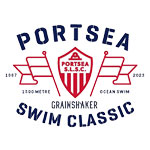 Portsea Swim Classic