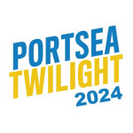 Portsea Twilight