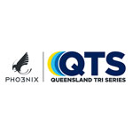 Queensland Triathlon Series - Race 5