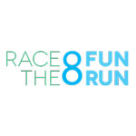 Race the 8 Fun Run