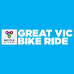 Great Victorian Bike Ride