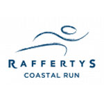 Raffertys Coastal Run