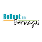 ReBoot in Bermagui