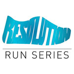 Resolution Run Series #3