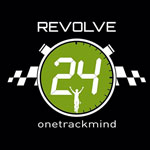 Revolve24 Australia