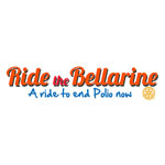 Ride the Bellarine 